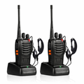 Pxton Walkie- Talkie Pair