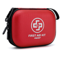 Virexsd: Best First Aid Kit